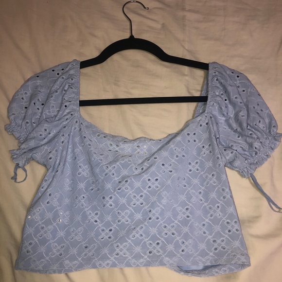 Top - Picture 1 of 2